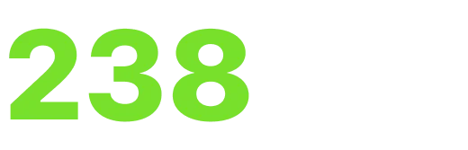 238bet